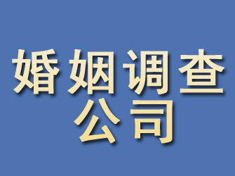 禹州婚姻调查公司